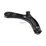 Kia Picanto 17 Control Arm Right - Spares Direct