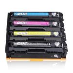 Canon 054 Black Toner Cartridge
