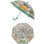 No Brand Kids Umbrella AU-03