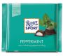 Peppermint 100G Box Of 12