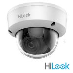 Hilook THC-D320-VF 2 Mp 40M Exir Dome Camera
