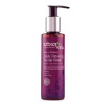 Daily Reviving Facial Wash 150ML