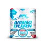 Amino Burn 200G - Summer Berries