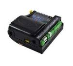 Gate Motor Accessory Drive 500 600 Pcb