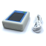 Wifi Signal Scanner 2.4G/5G Wifi Signal Usage Analyzer