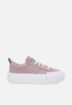 Converse Chuck Taylor All Star Cruise - Orchid Dust white orchid Dust