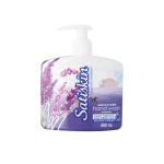 Hand Wash Assorted 400ML - Lavender