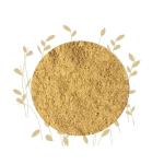 Ashwagandha Root Powder - 75G