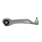 Mercedes Benz W212 E-class Control Arm Lower Front Left 09-16