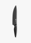 Japanese Stainless Steel Pro Chef's Knife
