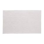 @home Bathmat Chenille 60X100CM