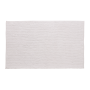 @home Bathmat Chenille 60X100CM