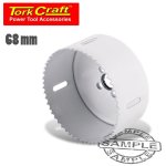 Saw Bi-metal 68MM