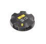 Bmw E90 60 F10 80 M3 Expansion Tank Cap 2.0 Bar Supplied By LG