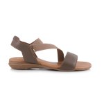 12618 - Stone 8 Lth