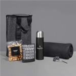 Charming Cuddle Hamper