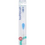 Payless Everyday Toothbrush