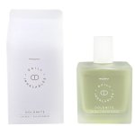 Dolomite Eau De Parfum