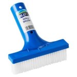 BLU52 Wall Brush 150MM