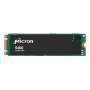 Micron 5400 Pro 960GB Sata M.2 22X80MM Tcg-opal