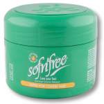 Cream Relaxer 250ML Super - For Coarse Hair