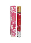 Sweet Charm Perfume 35 Ml