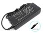 65W Dell Laptop Ac Adapter / Charger 19.5V 3.34A 4.0 1.7 Bullet