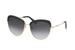 Oakley Wire Tap 2.0