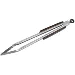 Megamaster Locking Tong