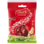 MINI Milk Chocolate Eggs Bag 90G