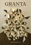 Granta 132 - Possession Paperback