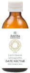 Flow Date Nectar - Lion's Mane & Ashwagandha