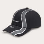 Oakley Wave Cap - Blackout - S m
