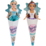 Winter Princess 28CM Type May Vary