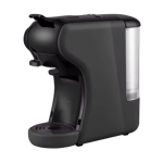 Italian Capsule Coffee Machine