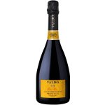 Superiore Prosecco Docg Brut - Case 6