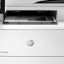 Hp Laserjet Pro Mfp 4103FDN