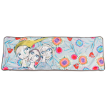 - Long Scatter Moms Daisies