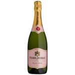 Pierre Jourdan Belle Rose 750ML - 6