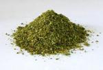 Sceletium Tortuosum Kanna Fine Cut Dried Herb 300GR.