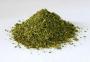 Sceletium Tortuosum Kanna Fine Cut Dried Herb 300GR.