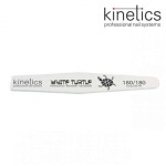 Kn File White Turtle 180 180