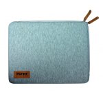 Port Design Port Torino Sleeve 13.3" - Grey