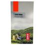 Blood Orange Flavoured Rooibos Tea 100G