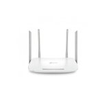 TP-link EC220-G5 AC1200 Wireless Dual Band Gigabit Router