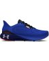 Men's Ua Hovr Machina 3 Running Shoes - Versa Blue / 6