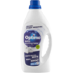 Auto Washing Liquid 2L