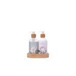 Jenam Protea Hand Care Duo