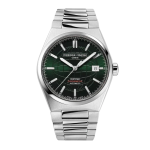 Highlife Automatic Cosc - FC-303G3NH6B