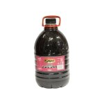 5LT Brown Vinegar